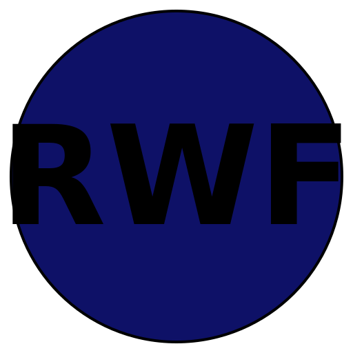 Rational Wave Fitness